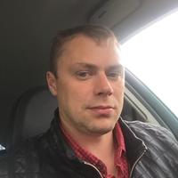 Отзыв от Дмитрий - Visa DTV