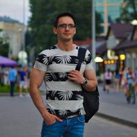 Отзыв от Артур - DTV виза