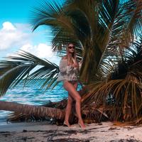 Отзыв от Азалия - DTV виза